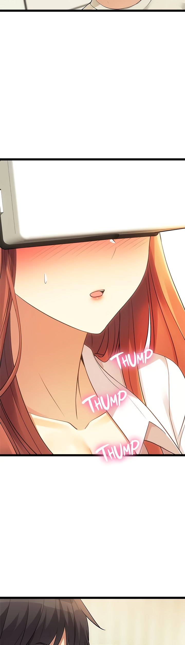Cucumber Market - Chapter 3 - picture 31