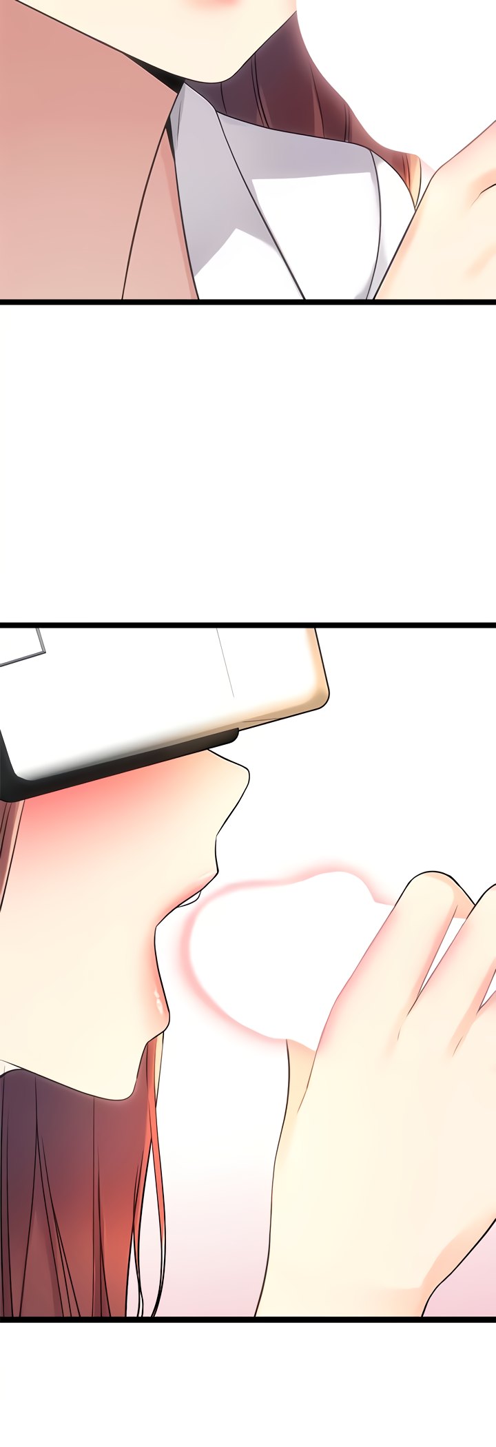 Cucumber Market - Chapter 3 - picture 37