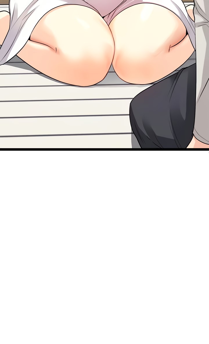 Cucumber Market - Chapter 3 - picture 61