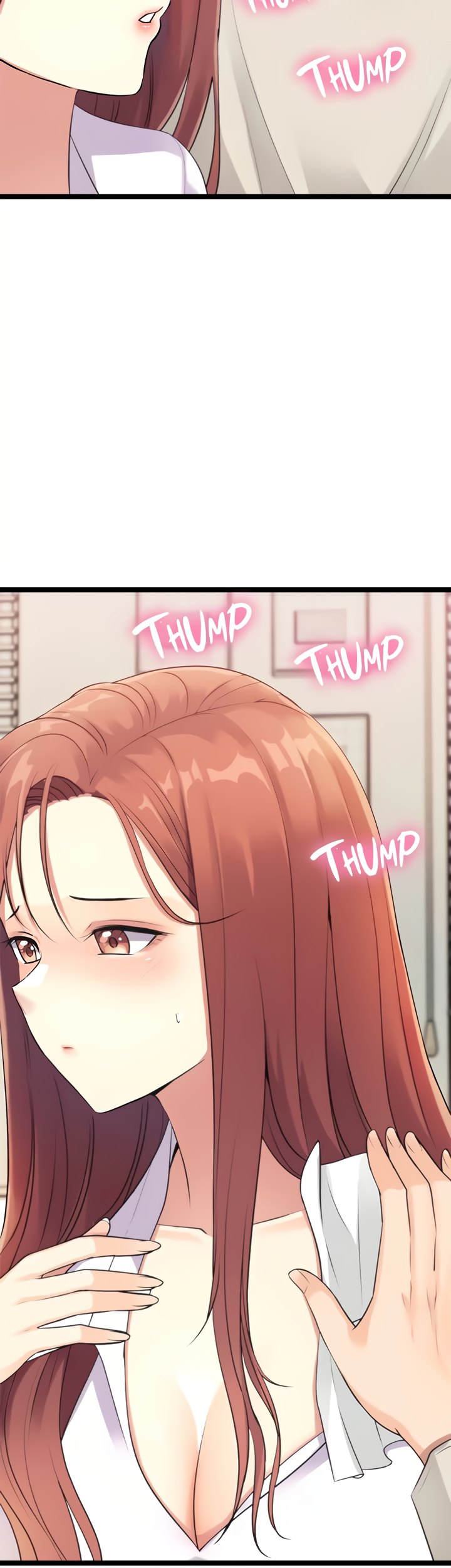 Cucumber Market - Chapter 3 - picture 64