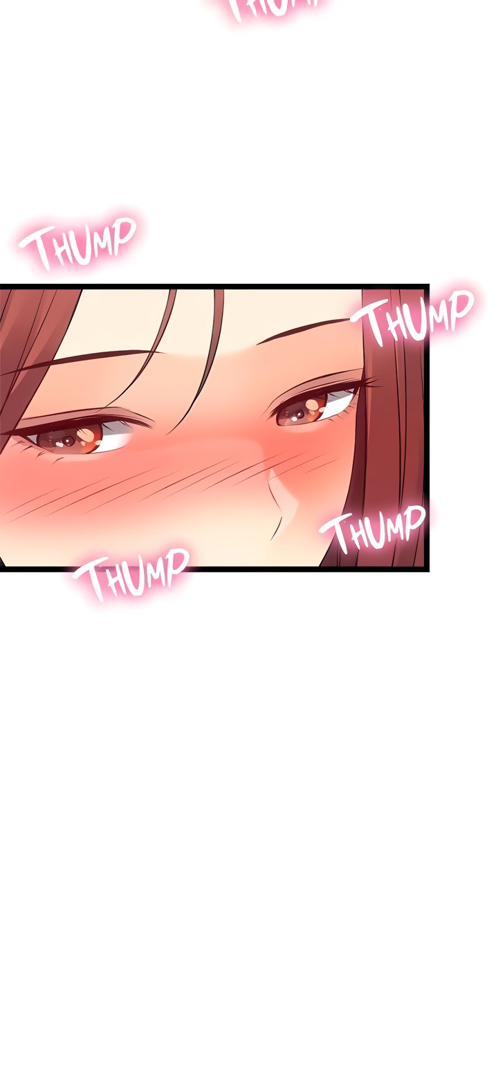 Cucumber Market - Chapter 3 - picture 73