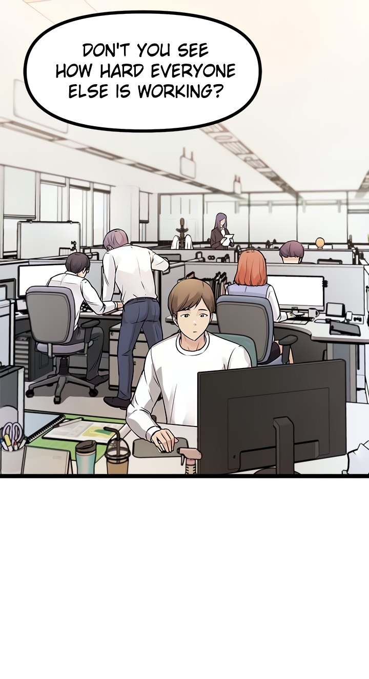 Cucumber Market - Chapter 4 - picture 17