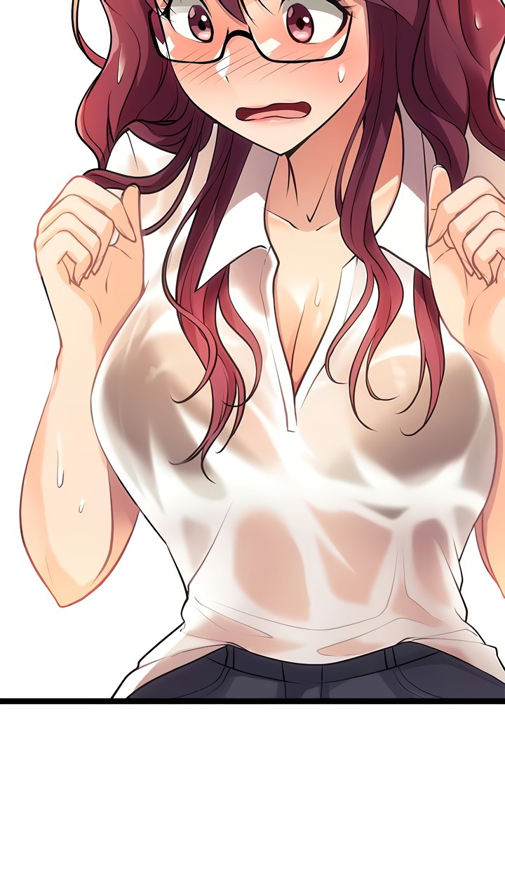 Cucumber Market - Chapter 4 - picture 25