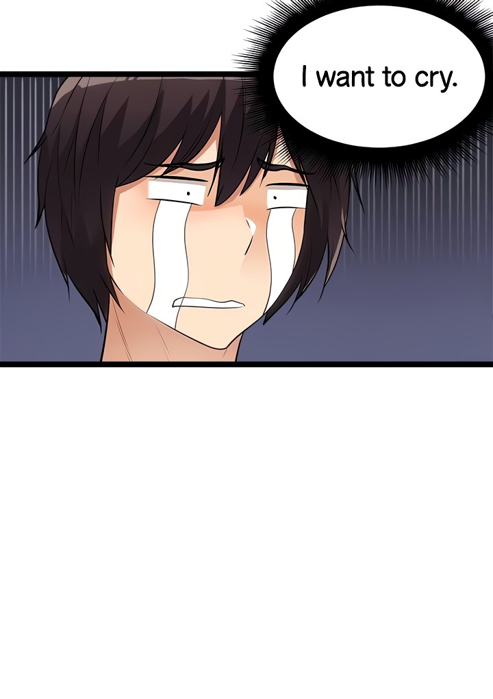 Cucumber Market - Chapter 4 - picture 29