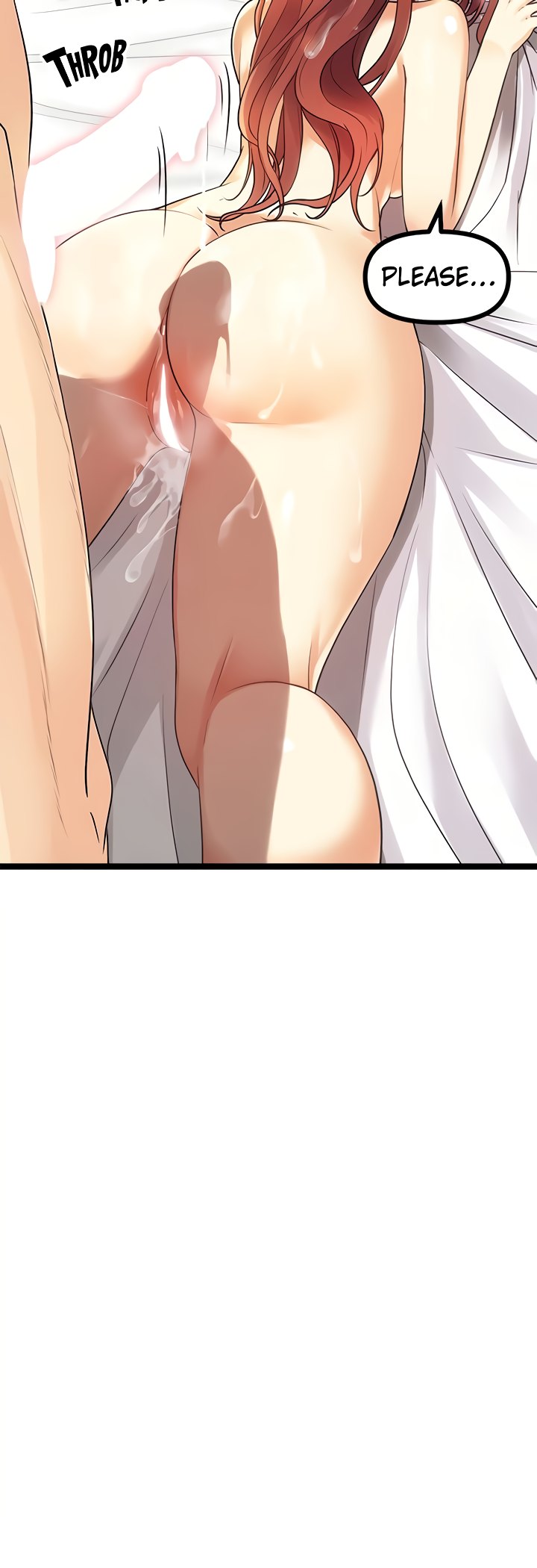 Cucumber Market - Chapter 4 - picture 3