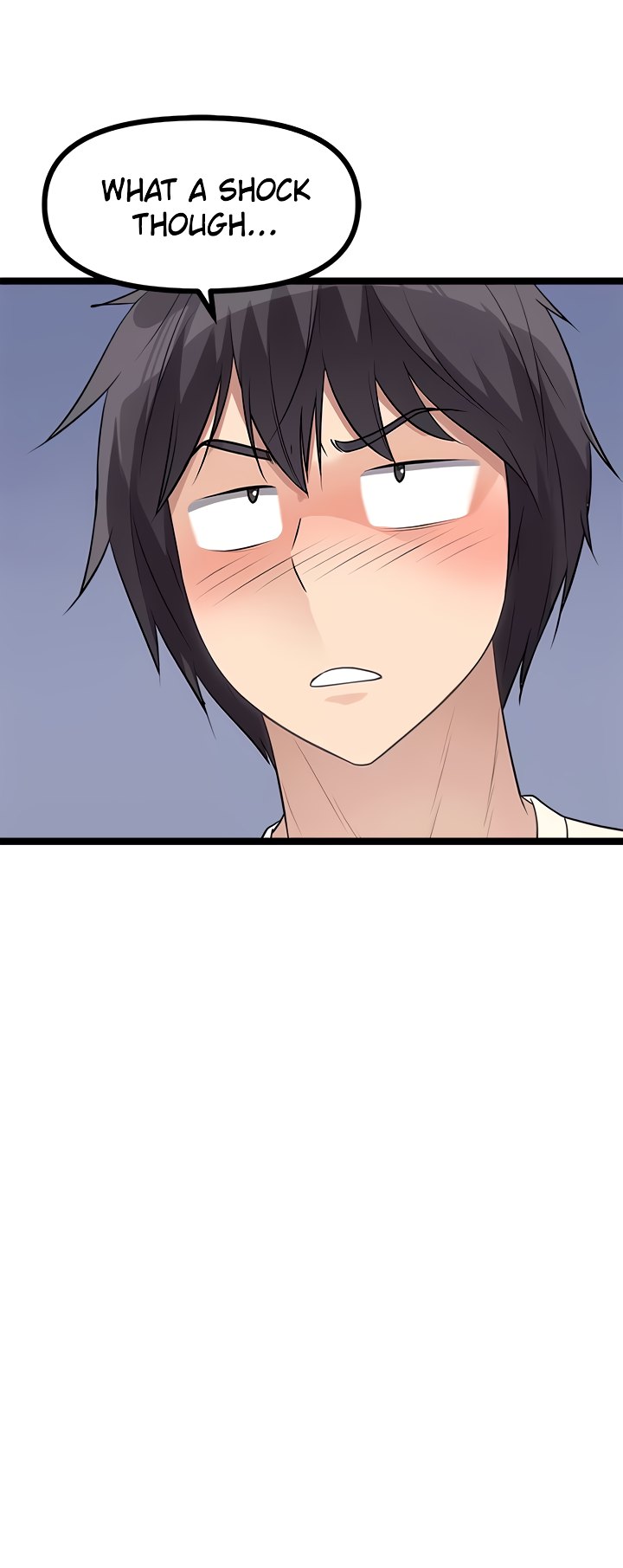 Cucumber Market - Chapter 4 - picture 37