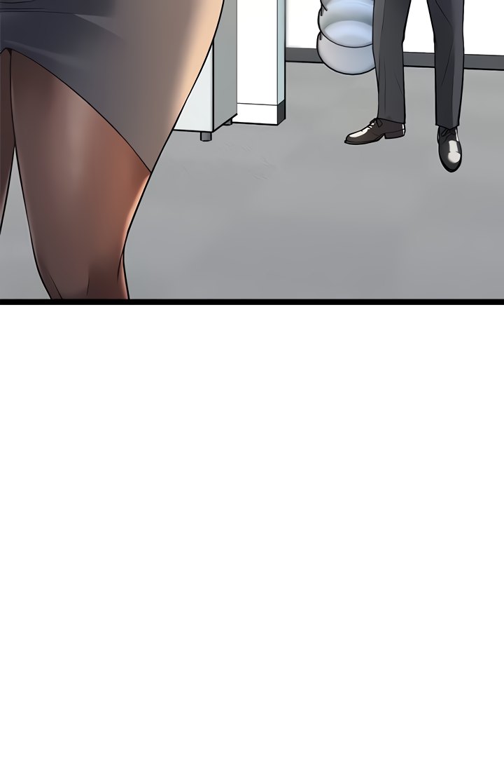 Cucumber Market - Chapter 4 - picture 41