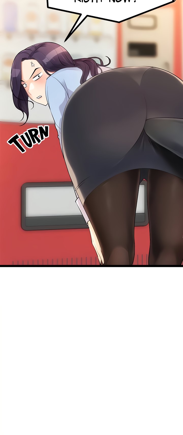 Cucumber Market - Chapter 4 - picture 49