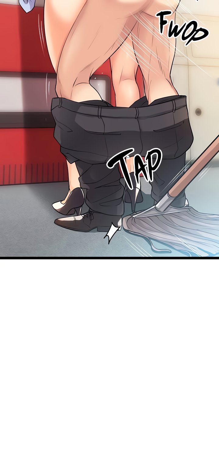 Cucumber Market - Chapter 4 - picture 61