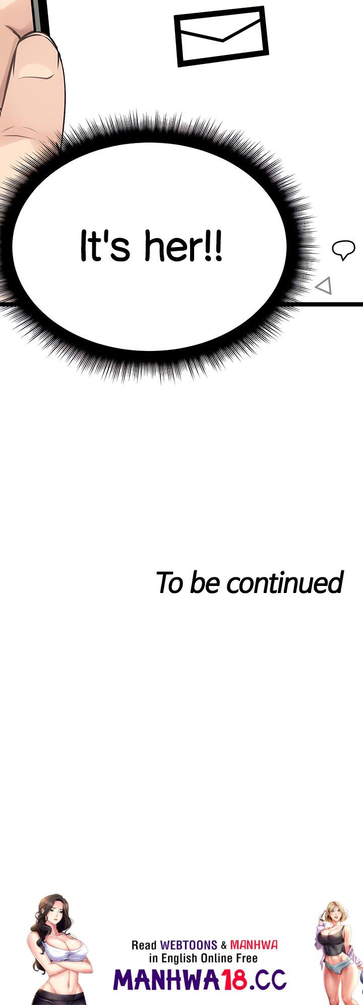 Cucumber Market - Chapter 4 - picture 67