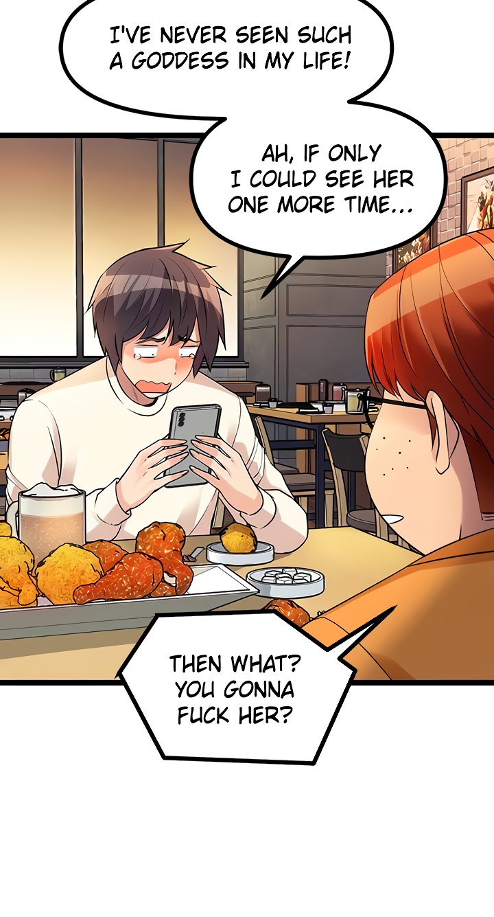 Cucumber Market - Chapter 5 - picture 10