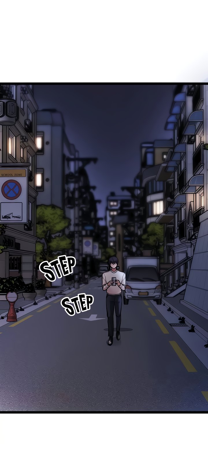 Cucumber Market - Chapter 5 - picture 14