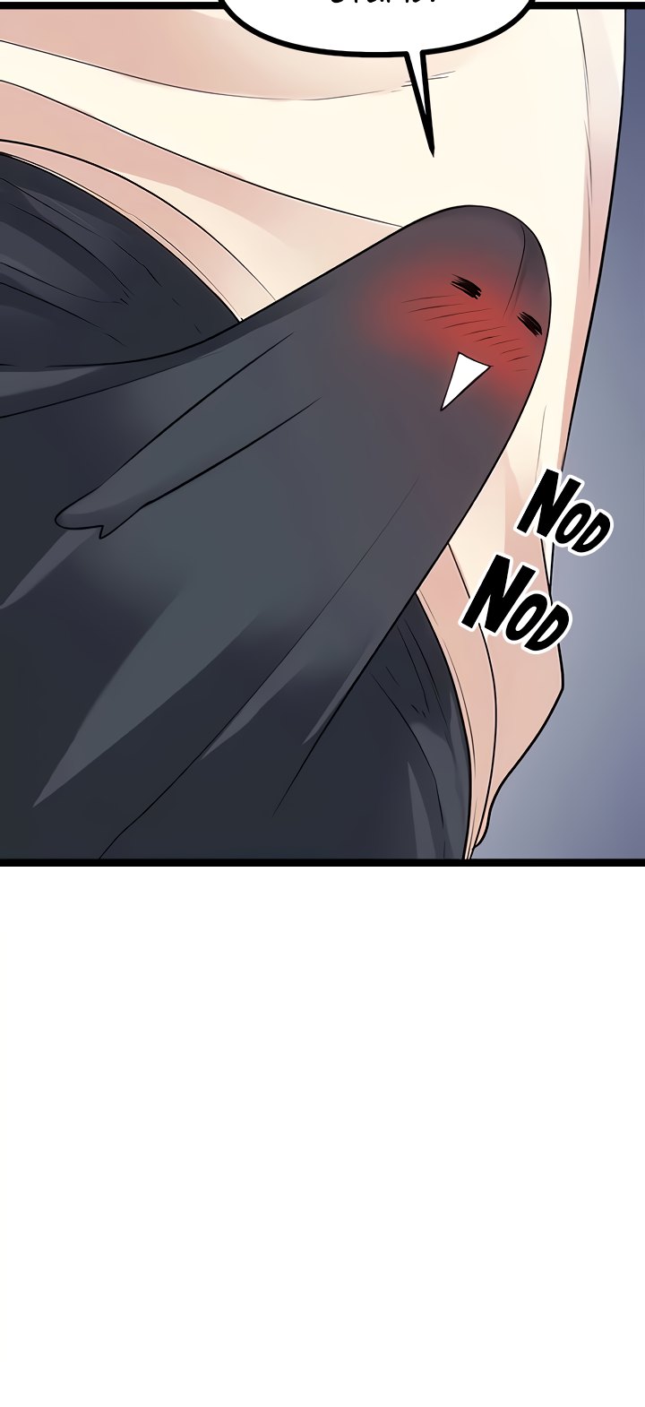 Cucumber Market - Chapter 5 - picture 18