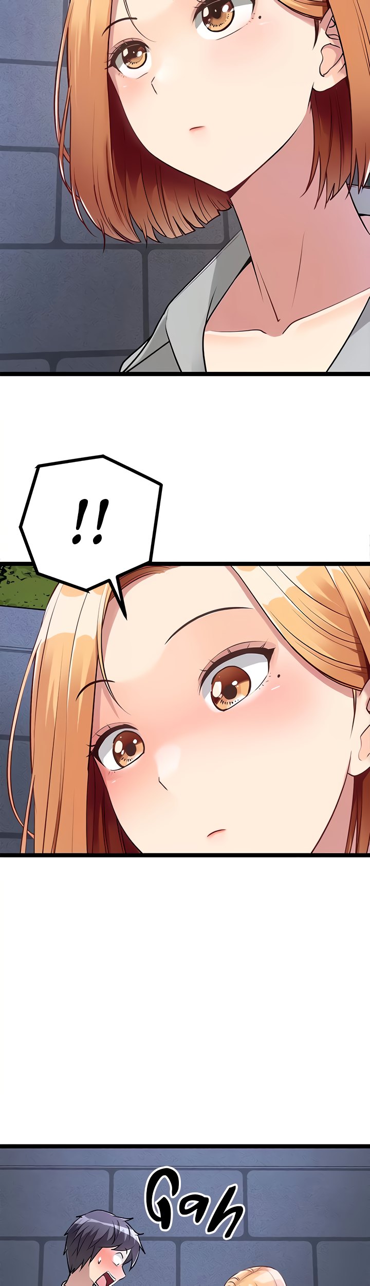 Cucumber Market - Chapter 5 - picture 25