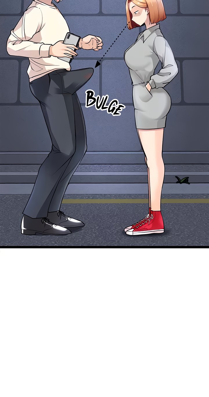 Cucumber Market - Chapter 5 - picture 26