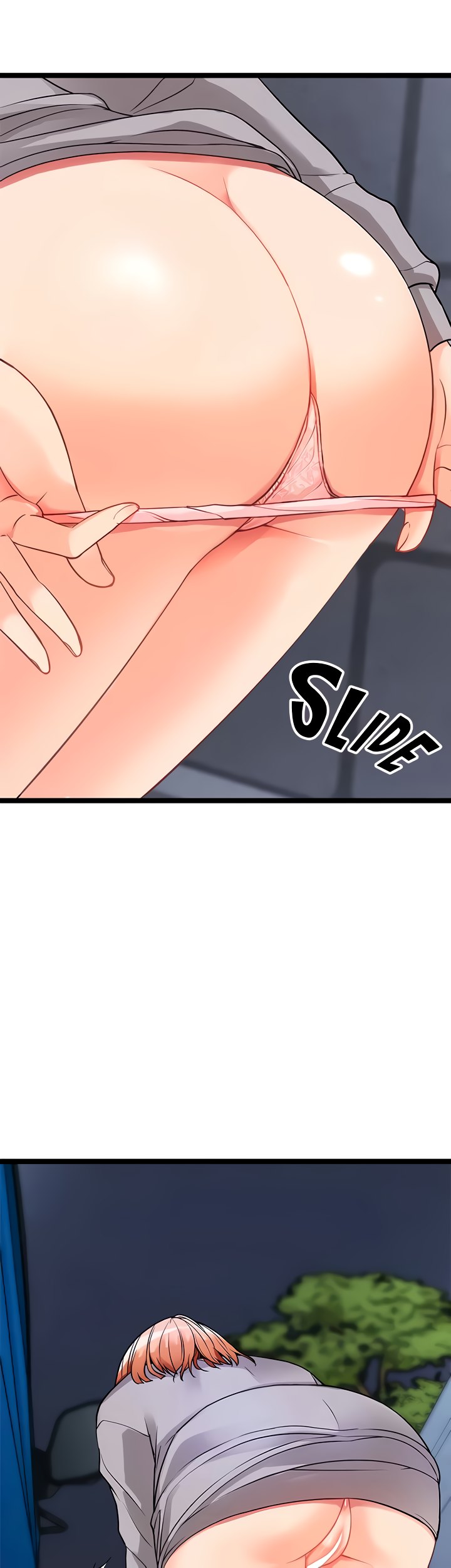 Cucumber Market - Chapter 5 - picture 29