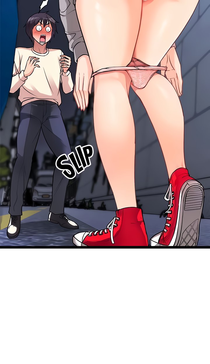 Cucumber Market - Chapter 5 - picture 30
