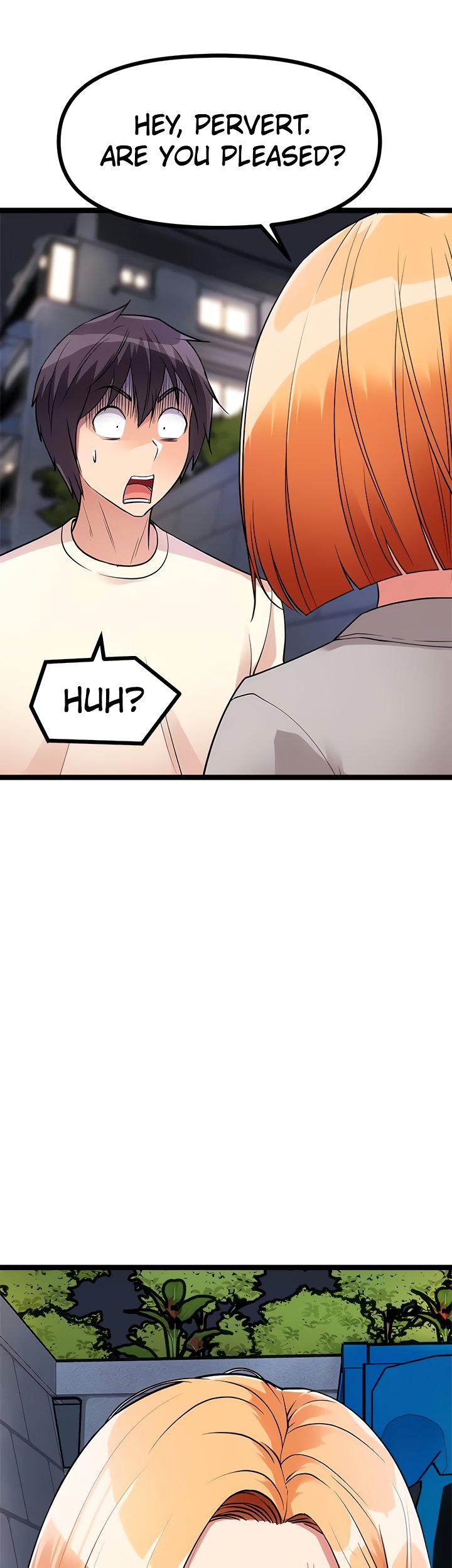 Cucumber Market - Chapter 5 - picture 39