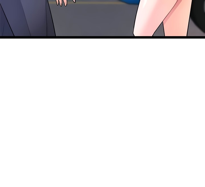 Cucumber Market - Chapter 5 - picture 60
