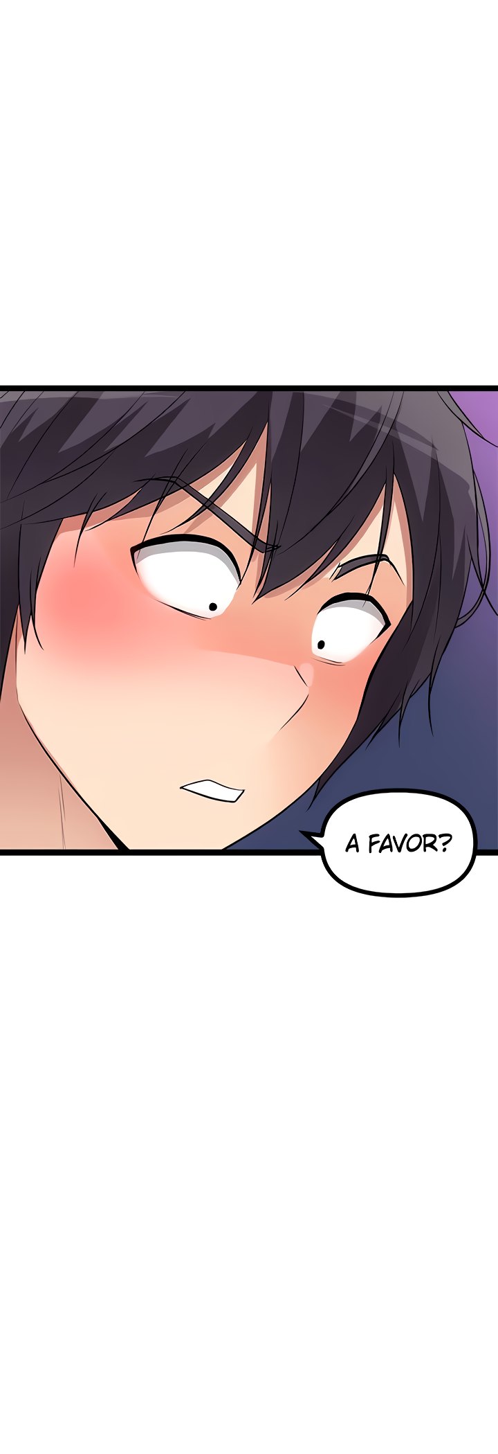 Cucumber Market - Chapter 5 - picture 68