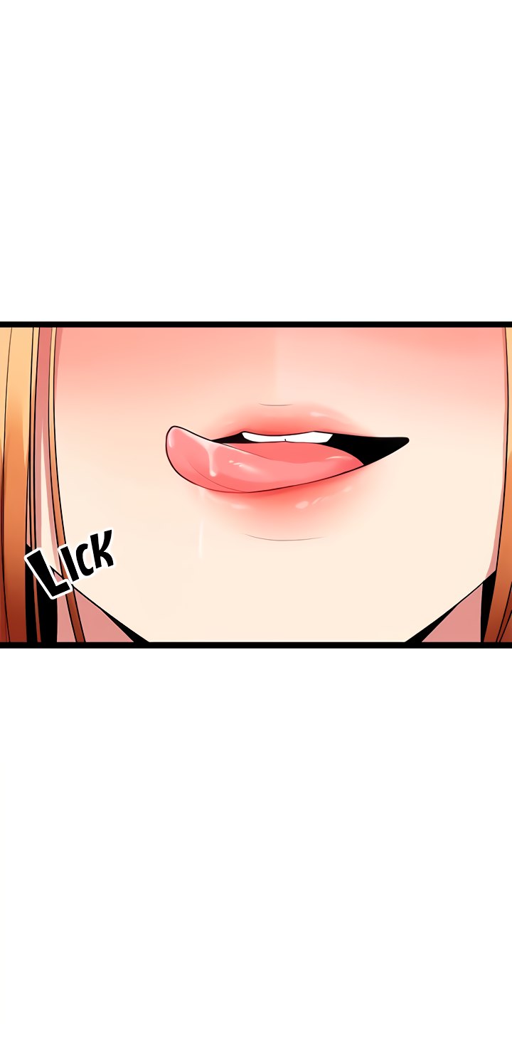 Cucumber Market - Chapter 5 - picture 72