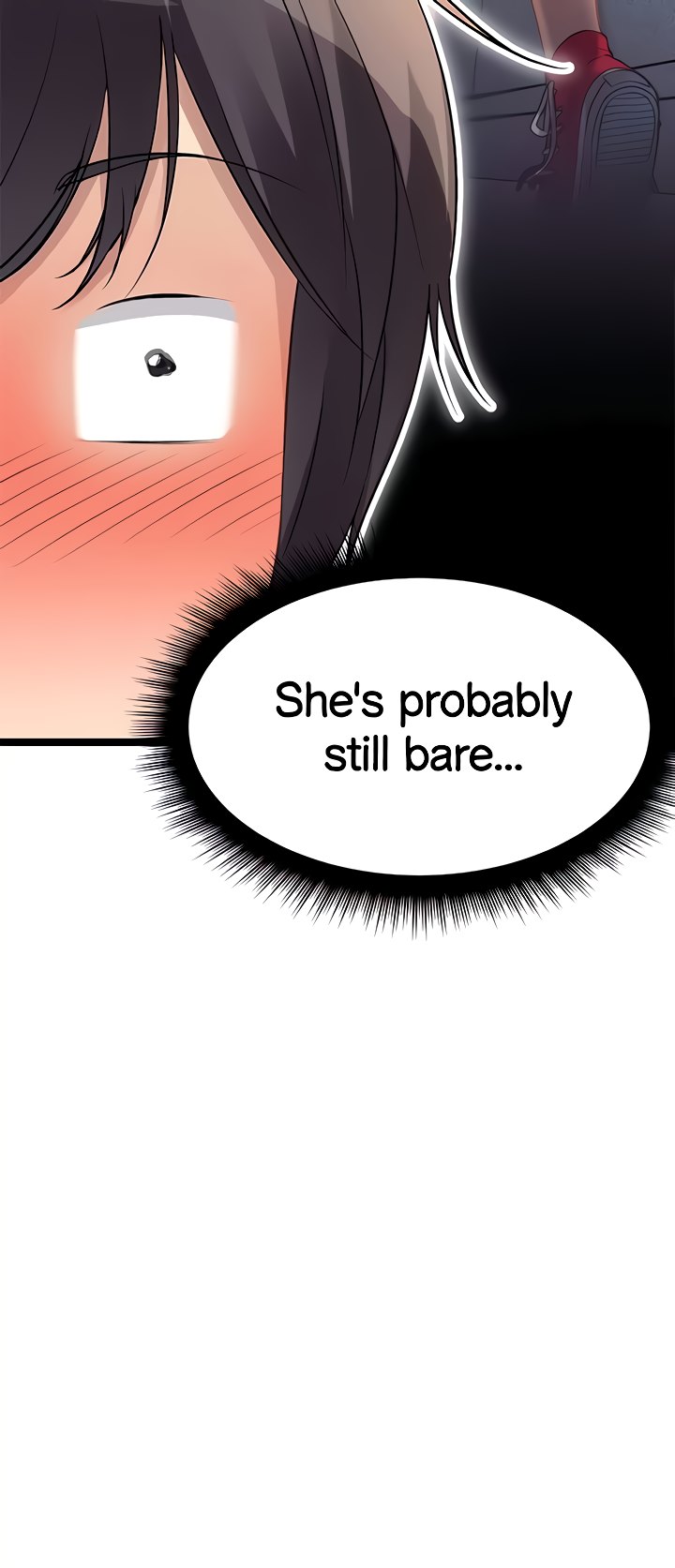 Cucumber Market - Chapter 6 - picture 12