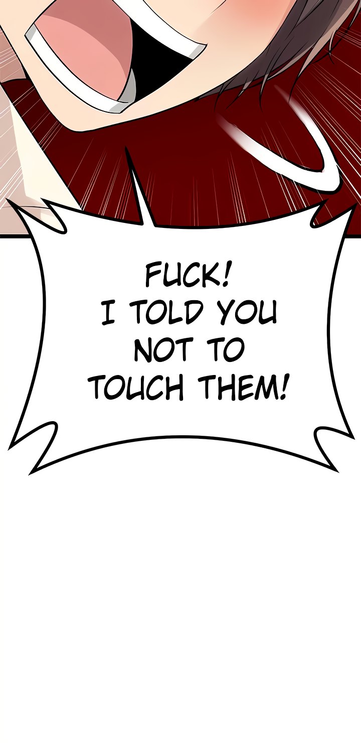 Cucumber Market - Chapter 6 - picture 20