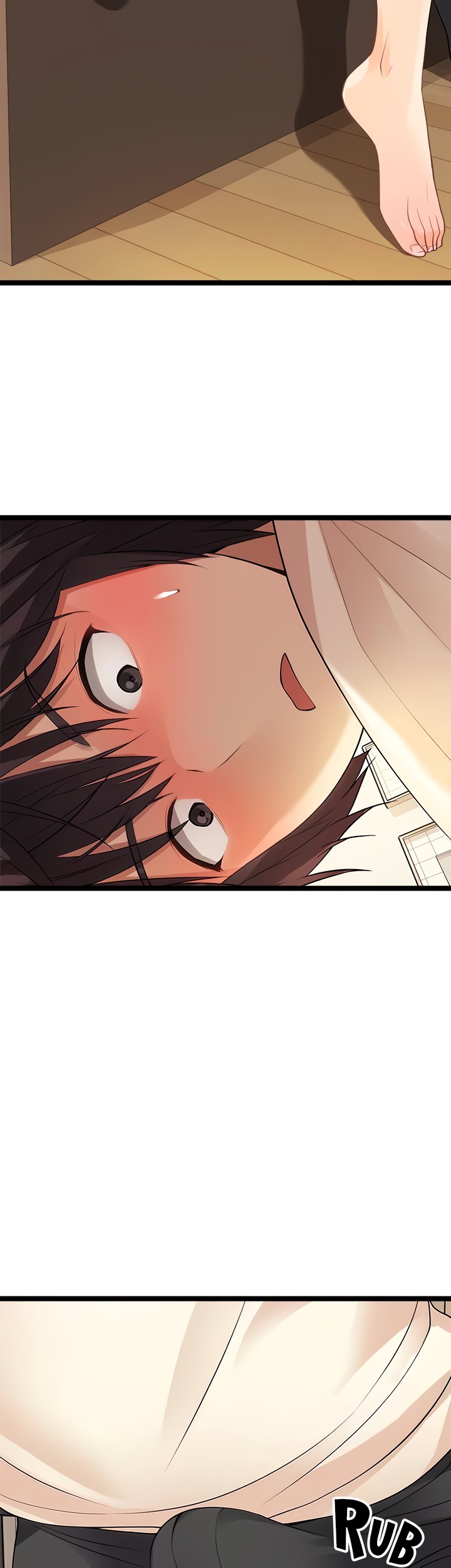 Cucumber Market - Chapter 6 - picture 31