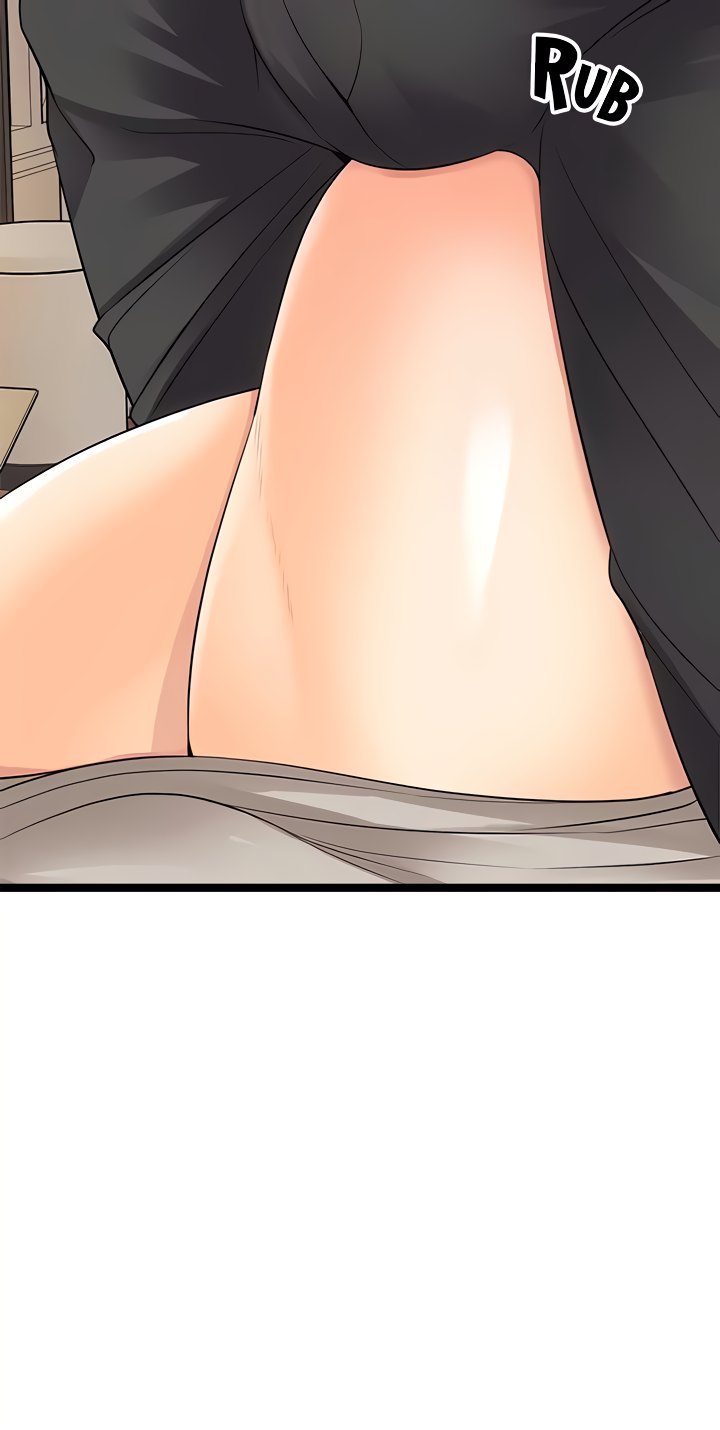Cucumber Market - Chapter 6 - picture 32