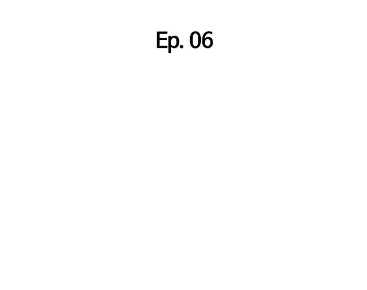 Cucumber Market - Chapter 6 - picture 4
