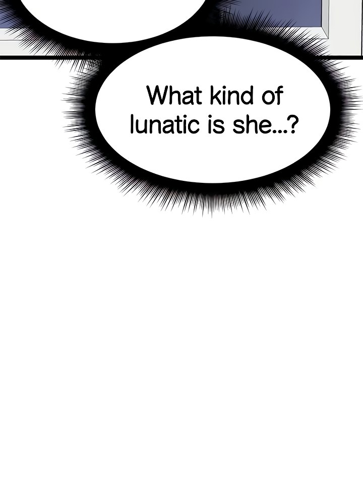 Cucumber Market - Chapter 6 - picture 44