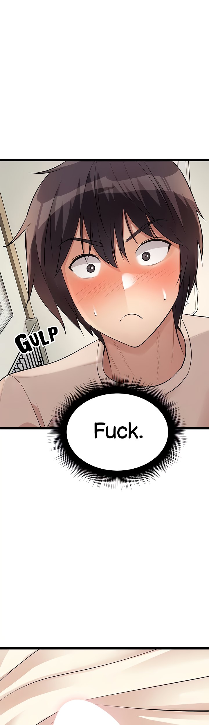 Cucumber Market - Chapter 6 - picture 51