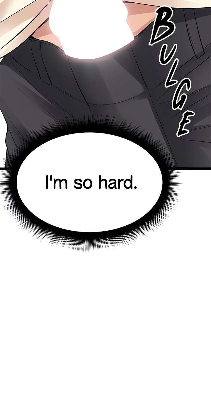 Cucumber Market - Chapter 6 - picture 52