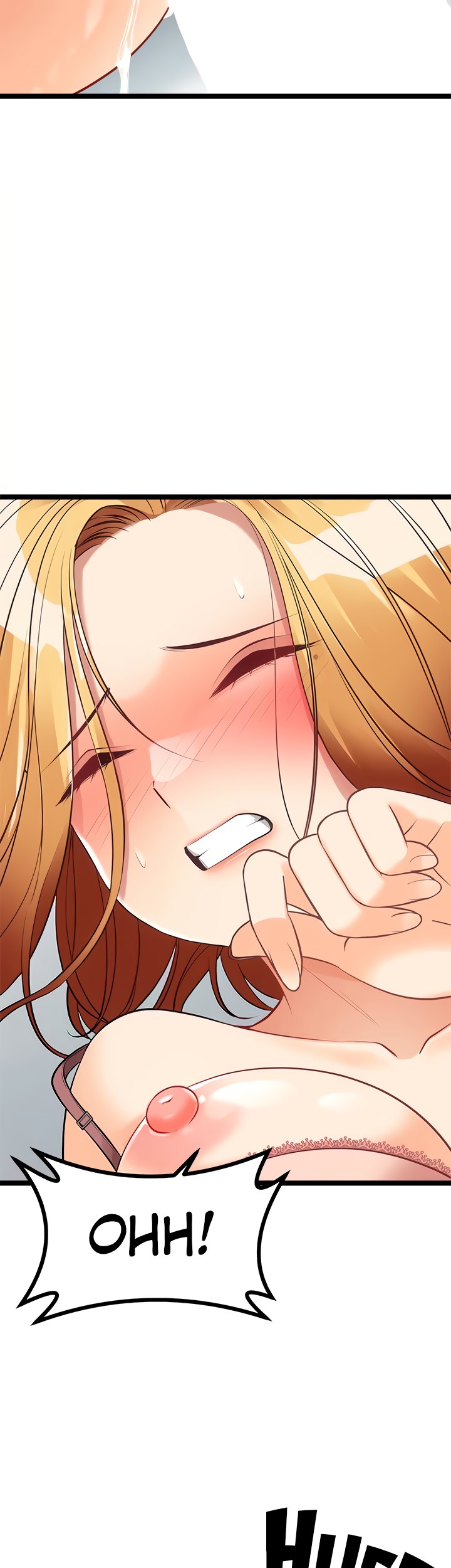 Cucumber Market - Chapter 6 - picture 59