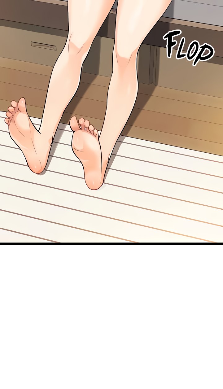 Cucumber Market - Chapter 6 - picture 8