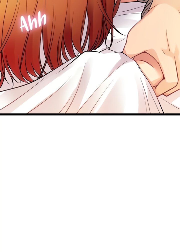 Cucumber Market - Chapter 7 - picture 11