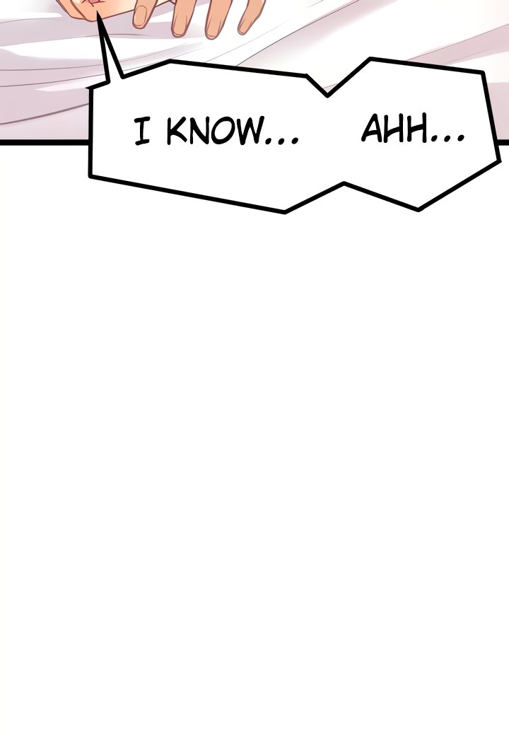 Cucumber Market - Chapter 7 - picture 19