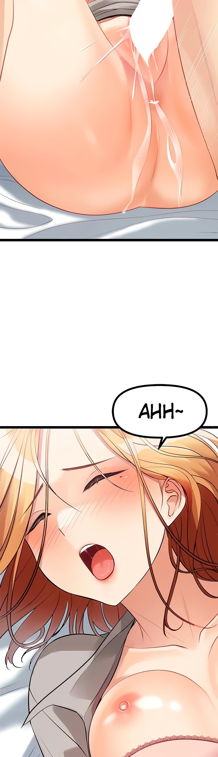 Cucumber Market - Chapter 7 - picture 2