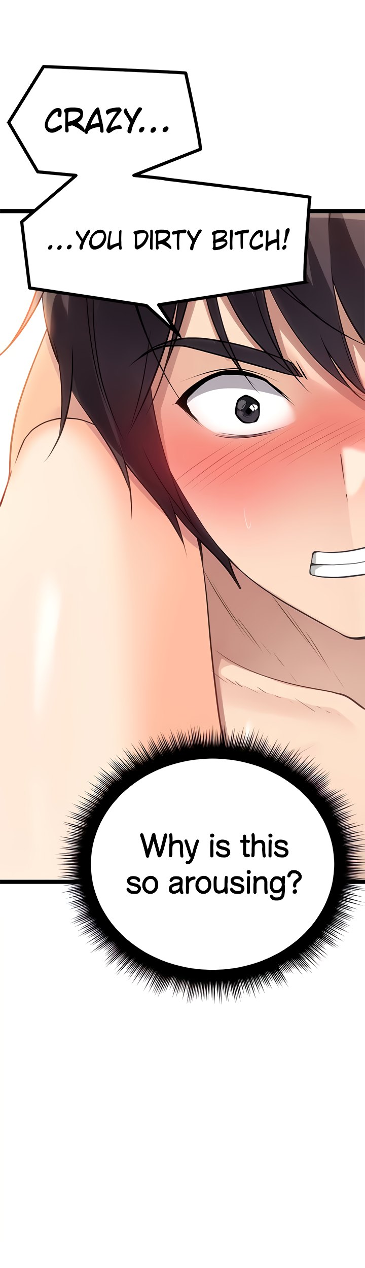 Cucumber Market - Chapter 7 - picture 21