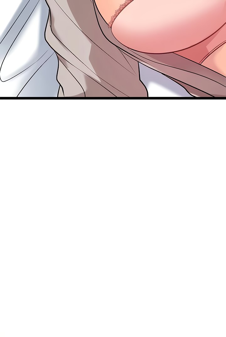 Cucumber Market - Chapter 7 - picture 3