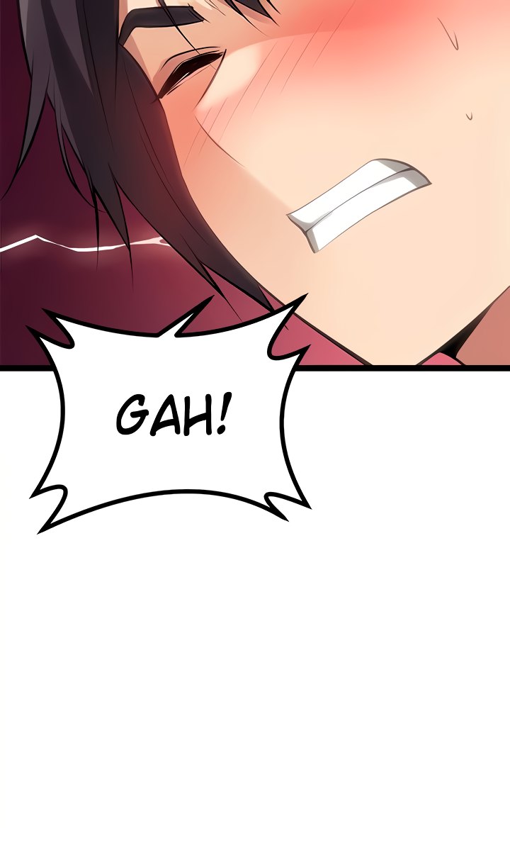 Cucumber Market - Chapter 7 - picture 39