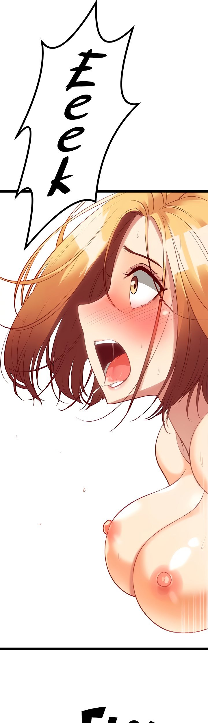Cucumber Market - Chapter 7 - picture 46