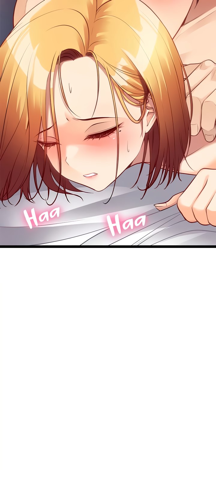 Cucumber Market - Chapter 7 - picture 51