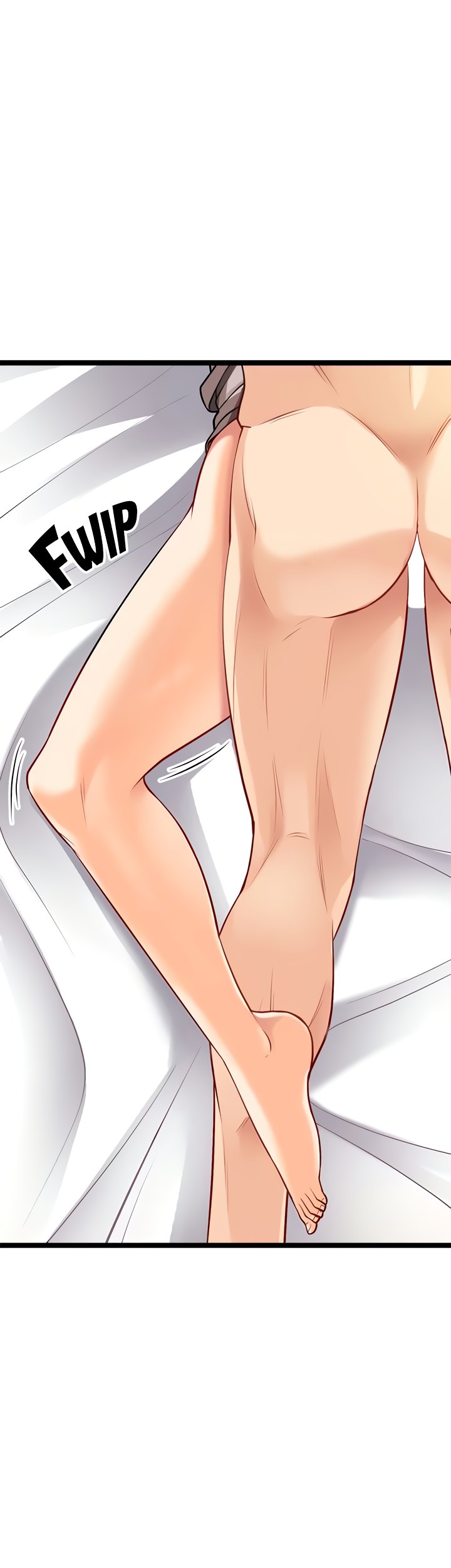 Cucumber Market - Chapter 7 - picture 52