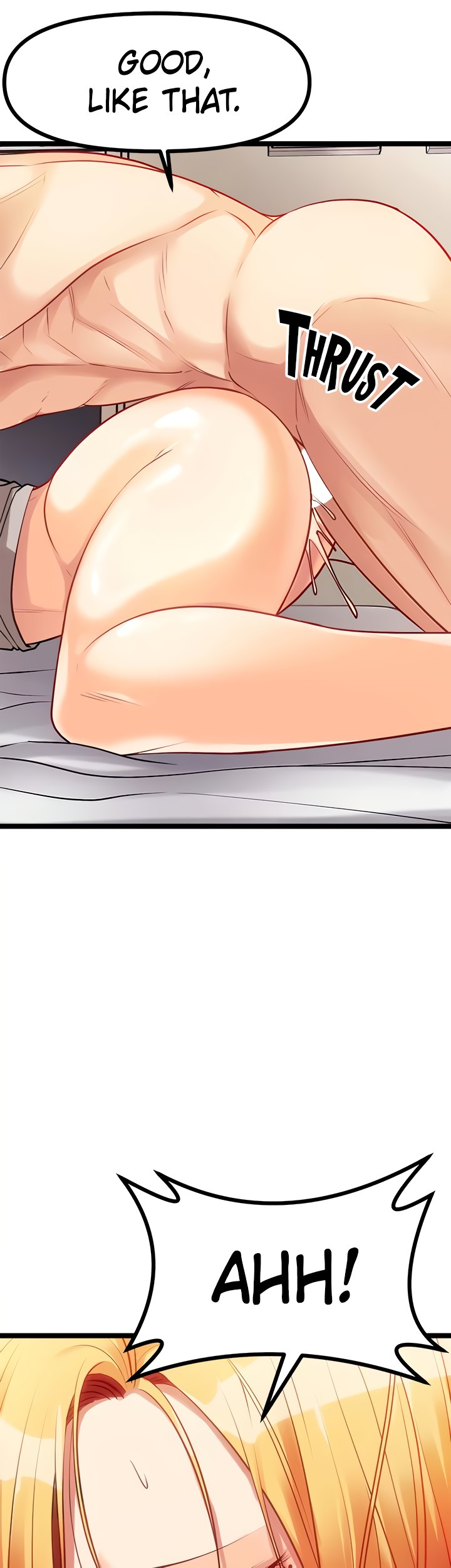 Cucumber Market - Chapter 7 - picture 53