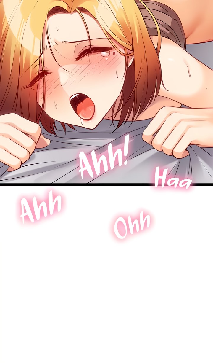 Cucumber Market - Chapter 7 - picture 55