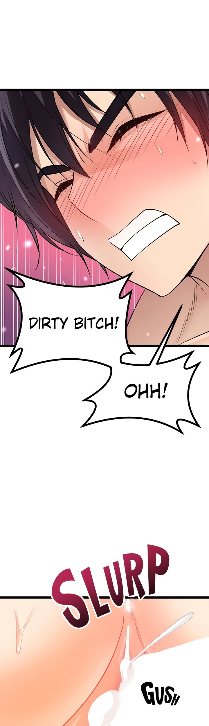 Cucumber Market - Chapter 7 - picture 58