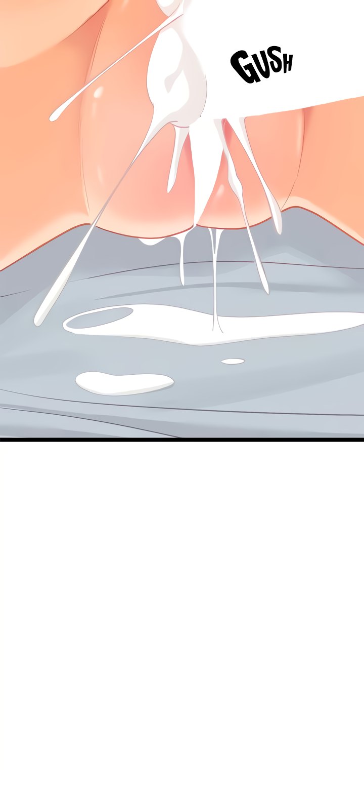 Cucumber Market - Chapter 7 - picture 59
