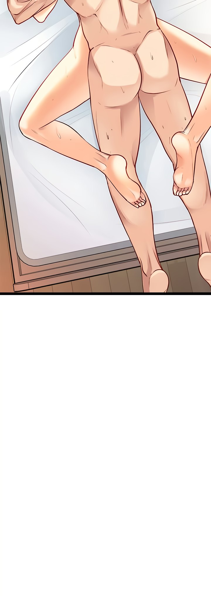 Cucumber Market - Chapter 7 - picture 63