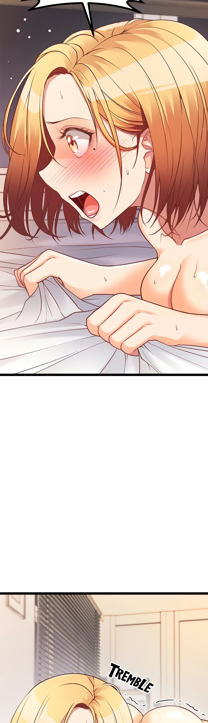 Cucumber Market - Chapter 7 - picture 74
